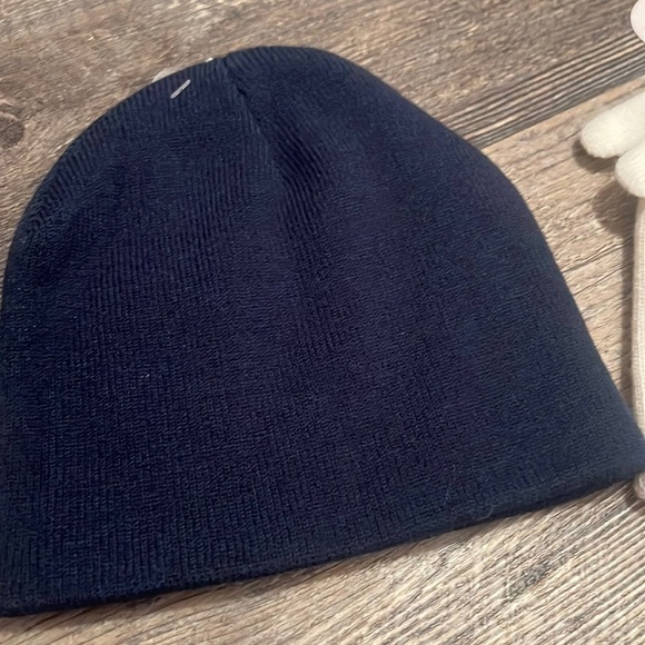 Hat set - Picture 2 of 5